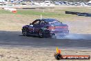 Powercruise 19 Friday Drifting - JC1_0600